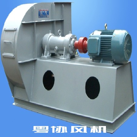 打响差异化“包围战”走好智能化“跃升路”！