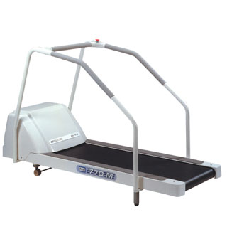 运动心电测试系统M270281-产品中心-北京中西