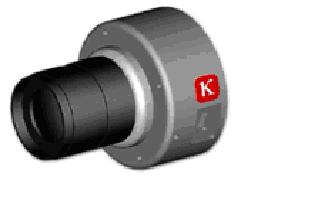 德国Kappa 数字相机系统
