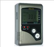ZDR-M20温湿度记录仪
