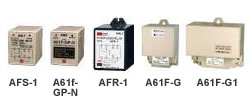 ANLY/台湾安良/安良科技-AFS/ AFR/ A61F 液面控制器