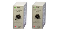 ANLY/台湾安良/安良科技-ALN/AL2N 灵敏度可调式液面控制器