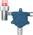 白电油（正己烷）气体报警器SK-6000F-CH3(CH2)5CH3