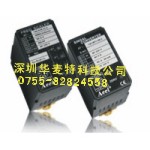 台湾AECL-AT-740系列信号隔离变换器