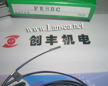 FR8BC-1,FR8BC,FR8EBC光纤线