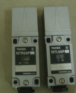 竹中NTR50P,NTL50P,NT50P,NTL30F