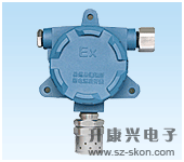 气体变送器SK-6000F