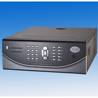 大连海康威视监控网络硬盘录像机DS-8000HE-SL