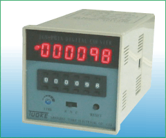 电子计数器TCN-P41A TCN-P61A