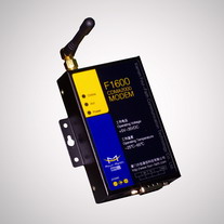 F1600 WCDMA20001X EVDO MODEM