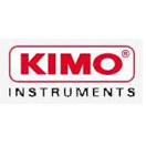 法国KIMO-西安奥信自动化仪表有限责任公司