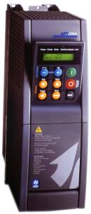 AVY磁通矢量及直接转矩控制的低压变频器0.4-315KW