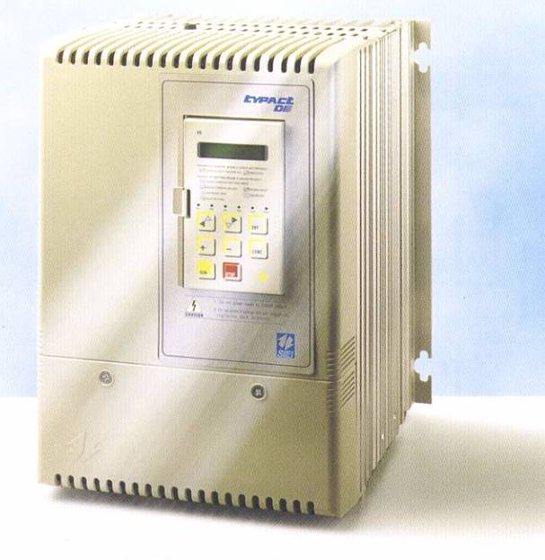 TPD32直流电机调速控制器