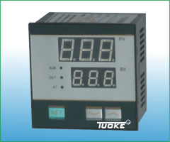DH-T全自动数码温控仪DH-T96K DH-T94K SH-T72K