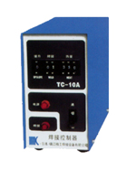 TC-10系列焊接控制器