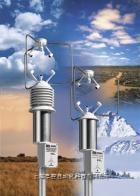 超声波测风仪、自动气象站HD2003