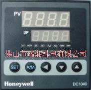 HONEYWELL温控器 ,HONEYWELL温控器表,HONEYWELL 1040温控器