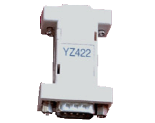 RS232-422接口转换器