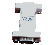 RS232光电隔离保护器