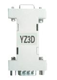 RS232光电隔离长线驱动器