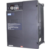 FR-F740-S185K-CHT 三菱变频器