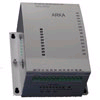 ARKA系列CAN总线PLC扩展模块-ARKA2042