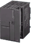 6ES7340-1AH01-0AE0 CP340 通讯处理器
