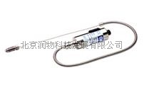 意大利GEFRAN M3系列毛细软管熔体压力传感器