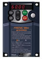 FRN45VG7S-4电梯专用变频器