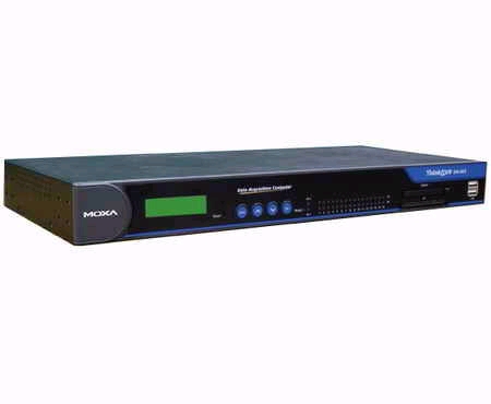 MOXA DA-663-16-CE 代理 嵌入式计算机