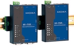 MOXA UC-7122-CE 代理 智能通讯服务器