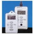 CEN342温湿度记录仪