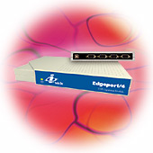 Edgeport系列USB到串口转换器