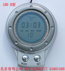 海拔表---上海首纬电子科技有限公司