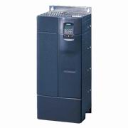 西门子变频器6SE6440-2UC12-5AA1 （0.25KW 200-240V）