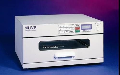 紫外交联仪|CL-1000|CX-2000|L-2000