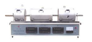 TQ-3A碳氢元素分析仪