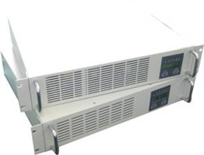 H系统H1-10KVA电力专用逆变电源