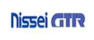 日本日精NISSEI GTR减速电机、减速机、变频减速电机、步进电机、换向器、伺服减速电机系列
