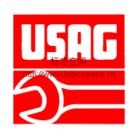 USAG工具、USAG手动工具