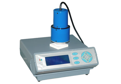 ADCI-60-W 白度仪（实用型）