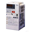 安川VS-606V7系列小型矢量控制变频器