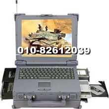 GETAC A790 加固笔记本 加固计算机