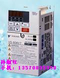 安川VS-606V7变频器