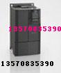 西门子变频器MicroMaster440变频器