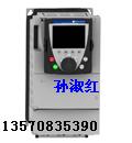 施耐德变频器ATV61标准转矩变频器