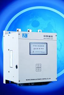 KTY399三相恒压恒流恒功率控制型可控硅调压器