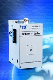 GBC2M-1单相通用型可控硅调压器
