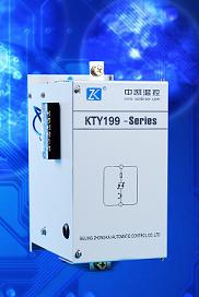KTY199型工业电炉恒压恒流晶闸管功率控制器