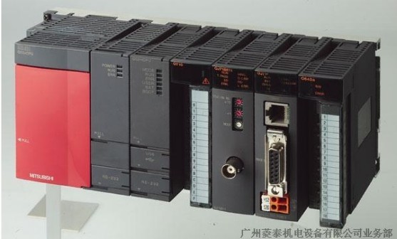 三菱A1SD70  A1S68DAI  A1S68TD